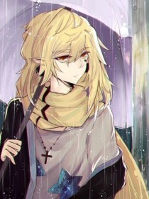 后入为什么会有气体的声音